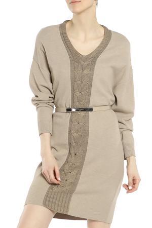 Платье Caterina Leman