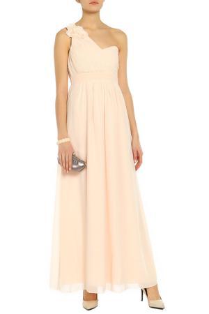 Платье LITTLE MISTRESS