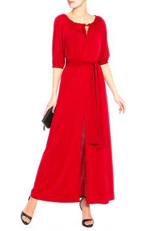 Платье Alina Assi