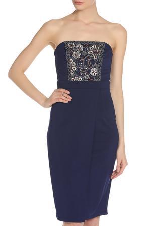 Платье LITTLE MISTRESS