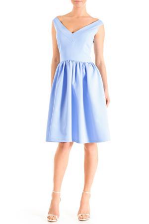 Платье JULIET ROSES