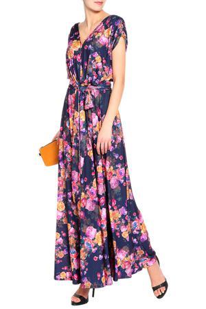 Платье Alina Assi