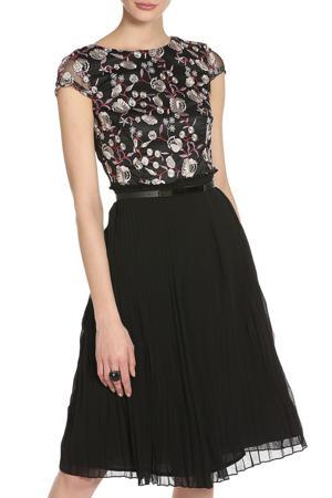 Платье LITTLE MISTRESS