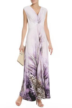 Платье Alina Assi