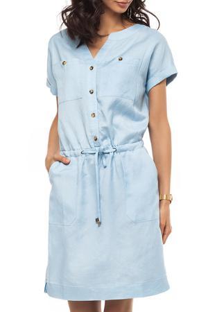 Рубашка VILATTE