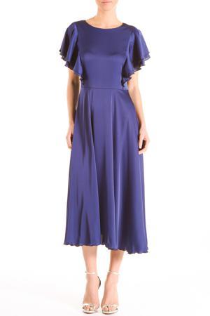 Платье JULIET ROSES