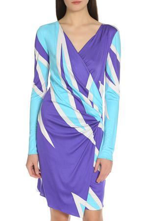 Платье Emilio Pucci