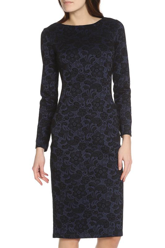 Платье Vittoria Vicci