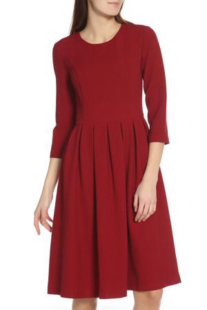 Платье Vittoria Vicci