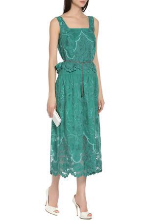 Платье Caterina Leman