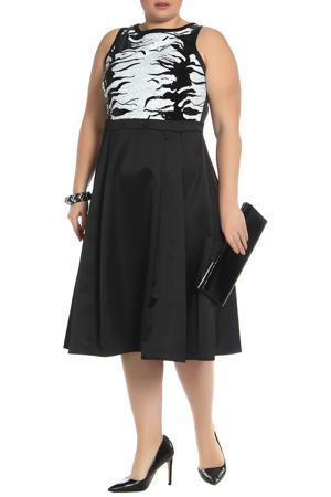 Платье BGN Workshop