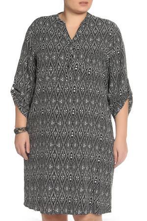 Платье BGN Workshop