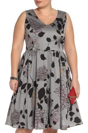 Платье BGN Workshop