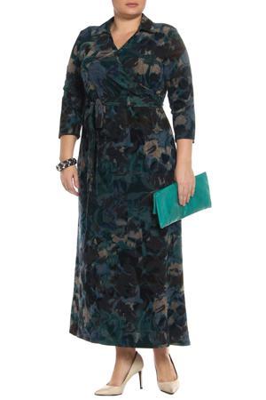 Платье BGN Workshop