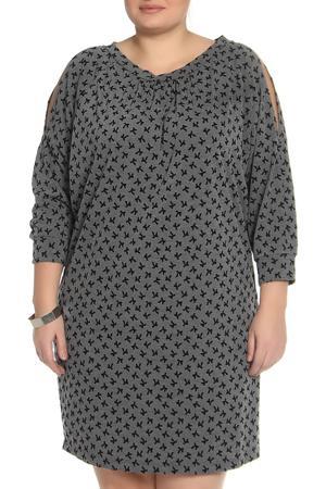 Платье BGN Workshop