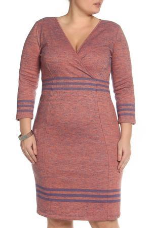 Платье BGN Workshop