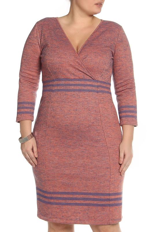 Платье BGN Workshop