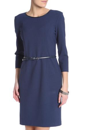 Сарафан AFFARI