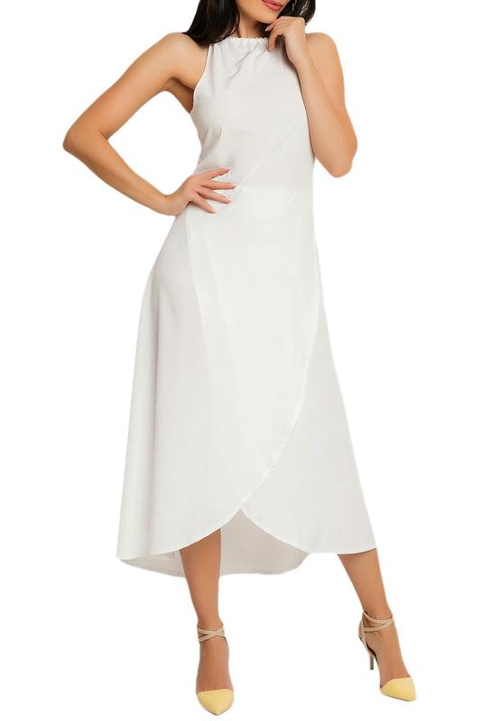 Платье  - ECRU цвет