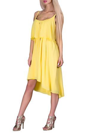 Платье FABIEN DE FERANTE