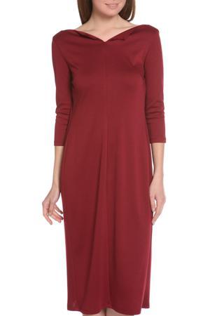 Платье Alina Assi