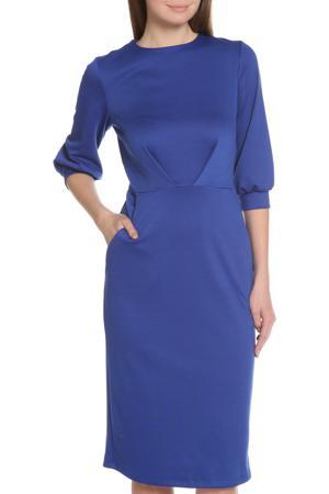 Платье Alina Assi