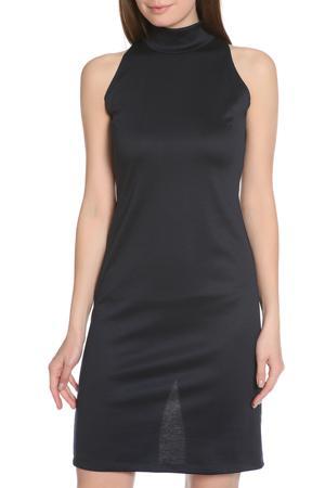 Платье Alina Assi