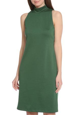 Платье Alina Assi