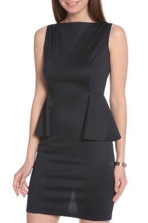 Платье Alina Assi