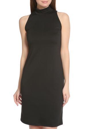 Платье Alina Assi