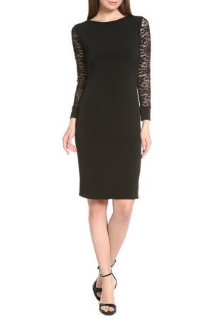 Платье Alina Assi