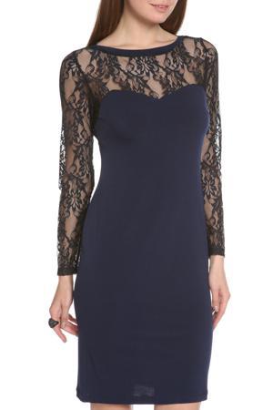 Платье Alina Assi