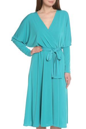 Платье Alina Assi