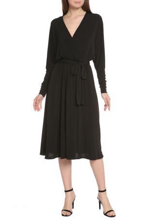 Платье Alina Assi