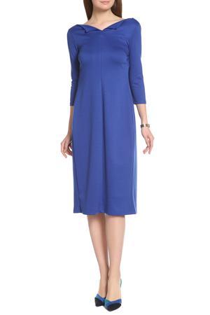 Платье Alina Assi