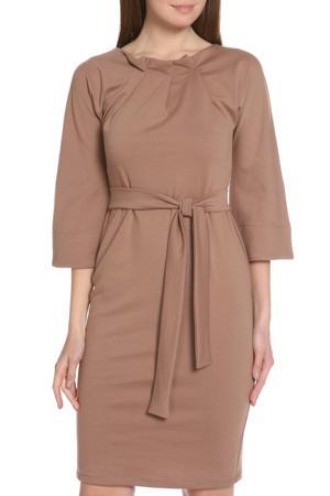 Платье Alina Assi