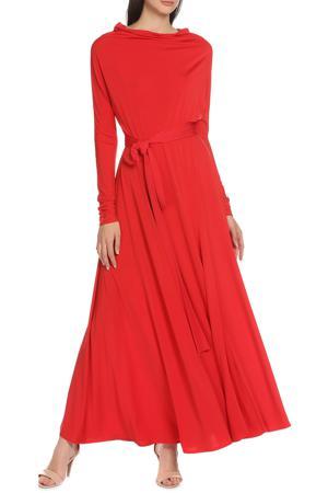 Платье Alina Assi