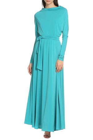 Платье Alina Assi