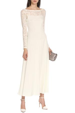 Платье Alina Assi