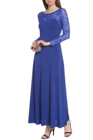 Платье Alina Assi