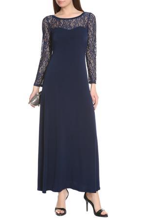 Платье Alina Assi