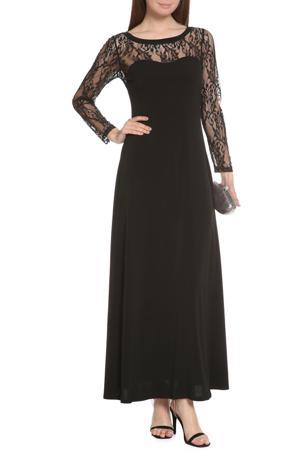 Платье Alina Assi