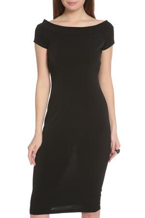 Платье Alina Assi