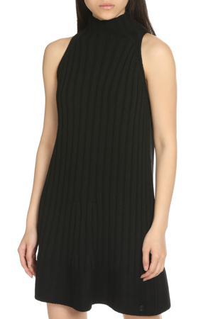 Платье Iceberg