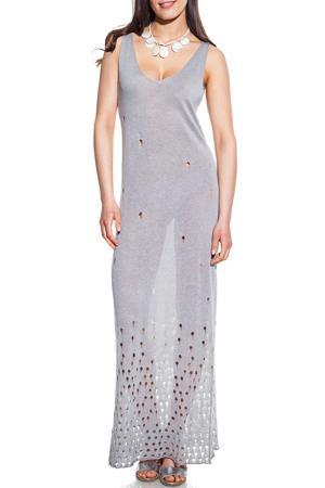 Платье LOVE LINEN