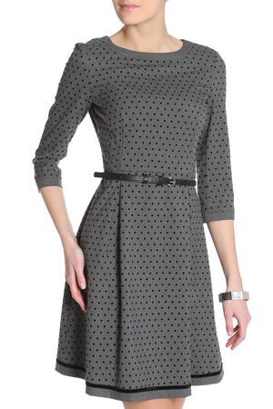 Сарафан AFFARI