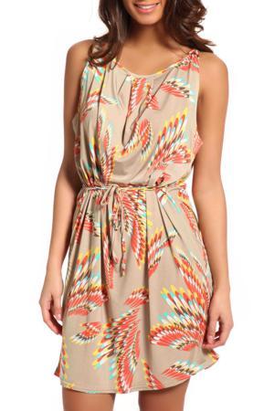 Платье Piper&June