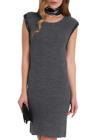 Платье ELADORA FASHION