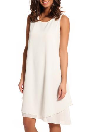 Платье Piper&June