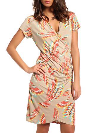 Платье Piper&June